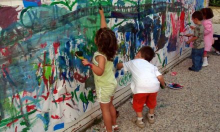 ಸಂತೋಷ ಪಡುತ್ತಾ ಕಲಿಯುವುದೂ ಸಾಧ್ಯ