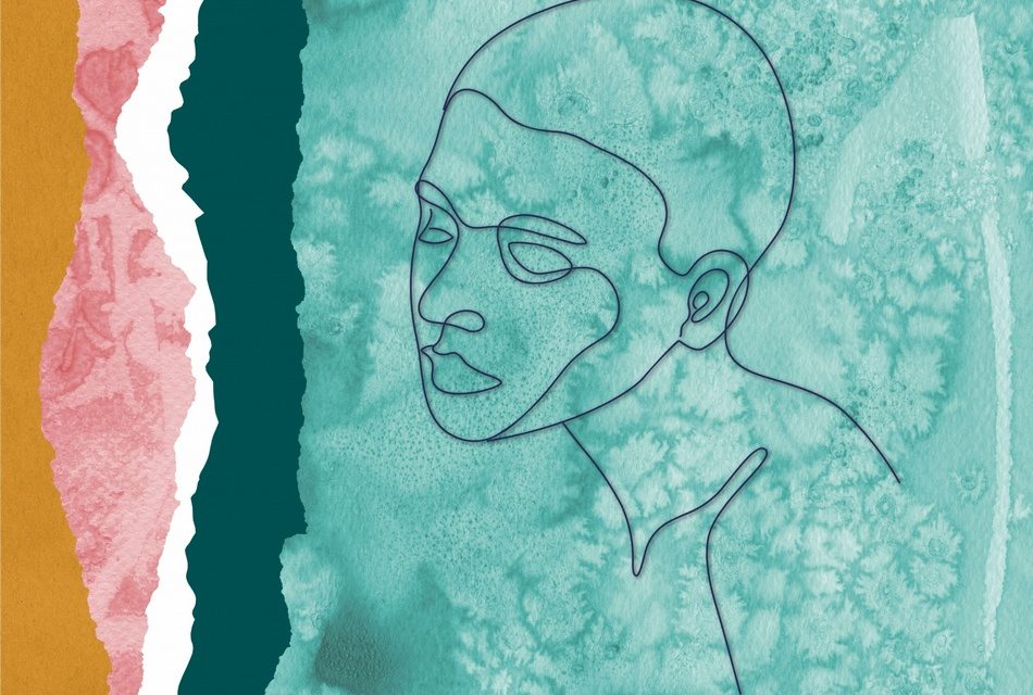 ಅಜೀತ ಪಾತ್ರೋಟ ಬರೆದ ಈ ದಿನದ ಕವಿತೆ