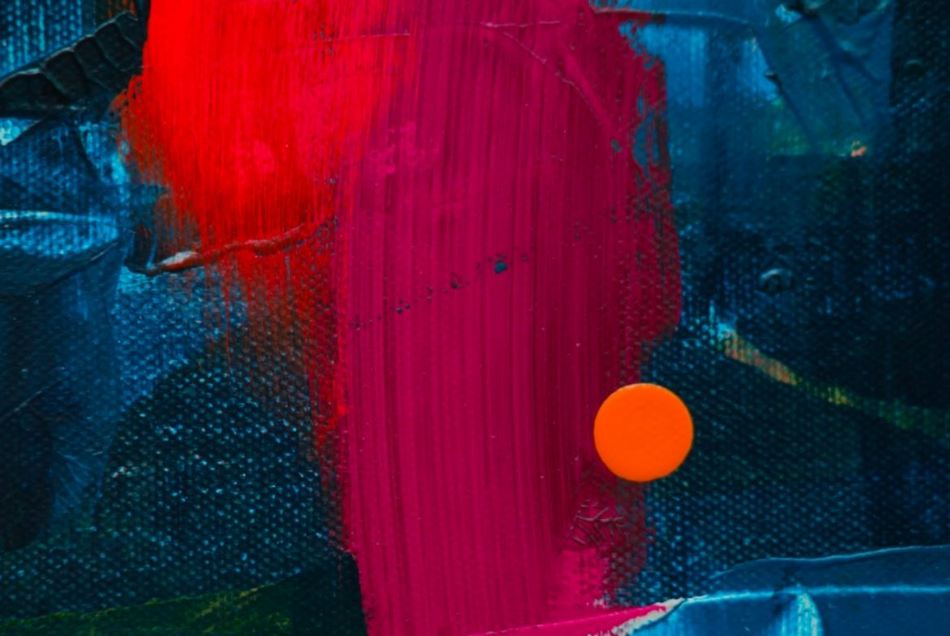 ಕಾವ್ಯಮಾಲೆಯ ಕುಸುಮ: ಯಾಂವ ನನ್ನೆ ಕೇಳಾಂವ?