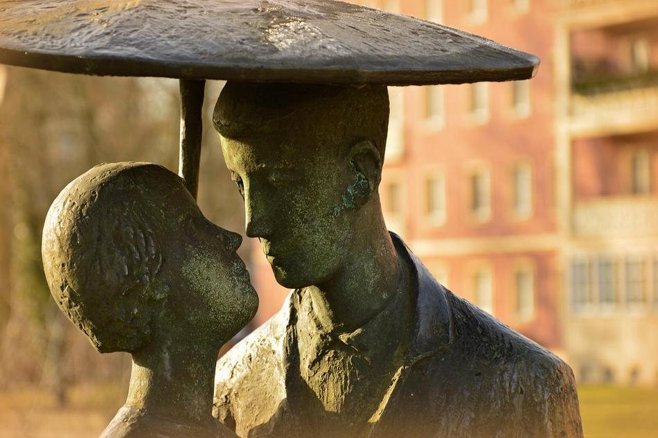 ಗೀತಾ ಹೆಗಡೆ ಬರೆದ ಈ ದಿನದ ಕವಿತೆ