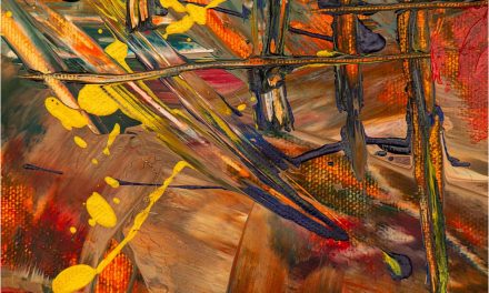 ಮಹಾಂತೇಶ ಪಾಟೀಲ ಬರೆದ ಈ ದಿನದ ಕವಿತೆ