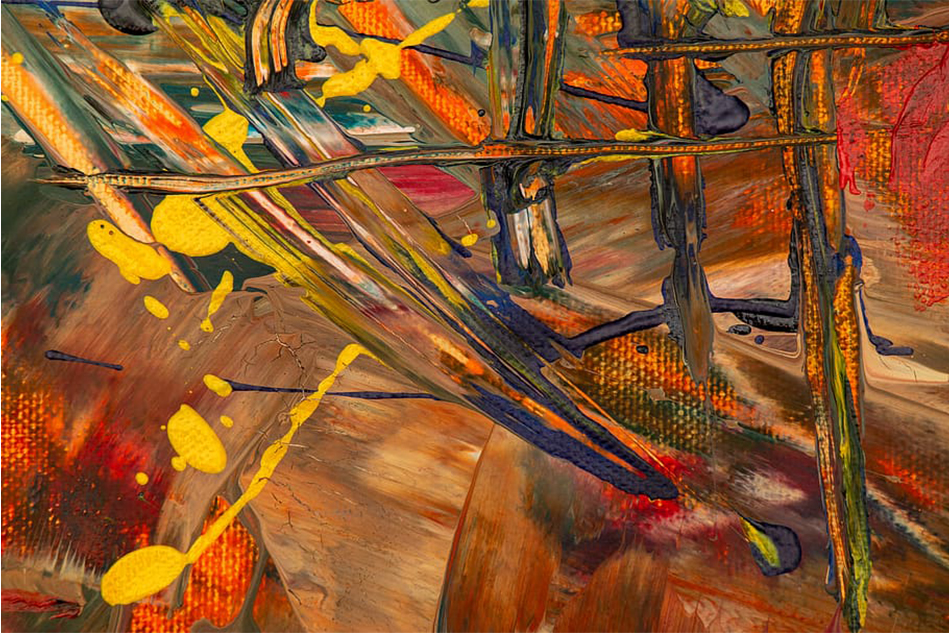 ಮಹಾಂತೇಶ ಪಾಟೀಲ ಬರೆದ ಈ ದಿನದ ಕವಿತೆ