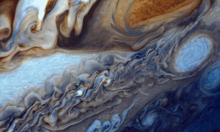 ಅಭಿಷೇಕ್‌ ವೈ.ಎಸ್.‌ ಬರೆದ ಈ ದಿನದ ಕವಿತೆ