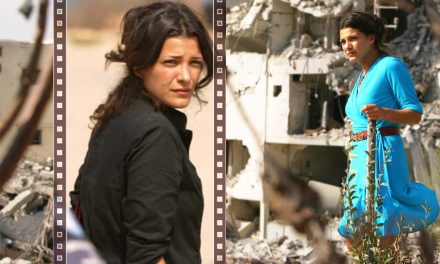 ಯುದ್ಧ ನಂತರದ‌ ಕತ್ತಲಲ್ಲಿ ಅರಿವಿನ ಬೆಳಕು