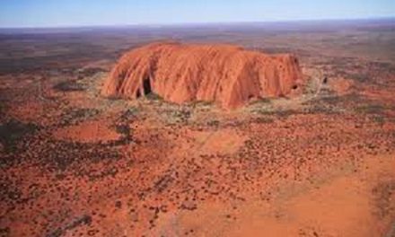 ‘ಊಲುರು ಮಾತು’ ಎಂಬ ಹೊಸ ಭಾಷ್ಯ