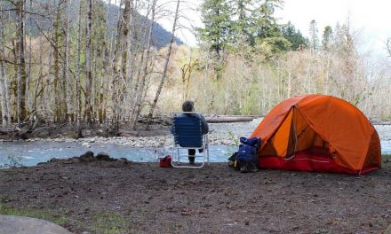 ಆಸ್ಟ್ರೇಲಿಯಾದ ಪ್ರವಾಸಿಗರ ಕನಸು-ಕನವರಿಕೆಗಳು