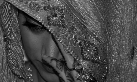 ಕಬೂಲ್…..