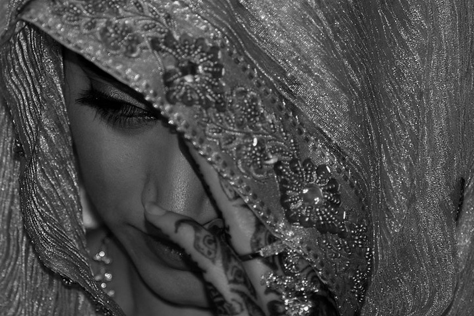 ಕಬೂಲ್…..