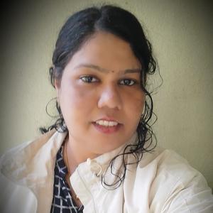 ದಯಾ ಗಂಗನಘಟ್ಟ