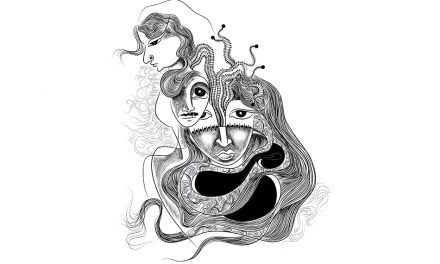 ಈ ಗದ್ದುಗೆ ಈ ಹಿಂಸೆ ಈ ಅನಾಥ ಸಂಬಂಧಗಳು