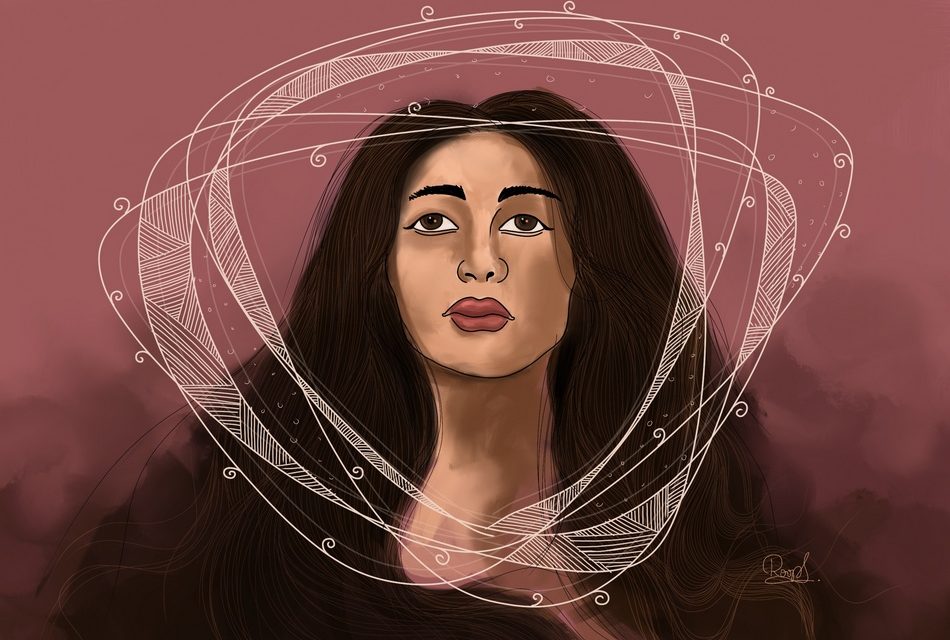 ಸಚೇತನ ಭಟ್‌ ಅನುವಾದಿಸಿದ ಯಿ ಯುನ್ ಲಿ ಕತೆ “ಗಾಯ”