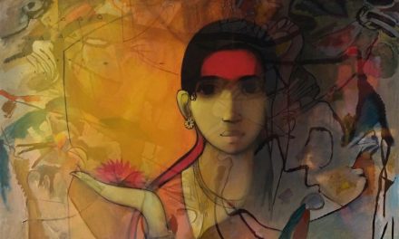 ಔದಾರ್ಯದ ಉರುಳಲ್ಲಿ ಚಿಕ್ಕೋಳೂ ಹಿರಿದಿಮ್ಮಿ