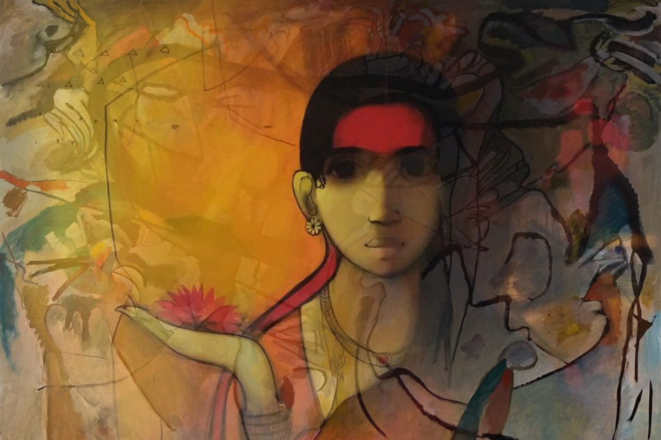 ಔದಾರ್ಯದ ಉರುಳಲ್ಲಿ ಚಿಕ್ಕೋಳೂ ಹಿರಿದಿಮ್ಮಿ