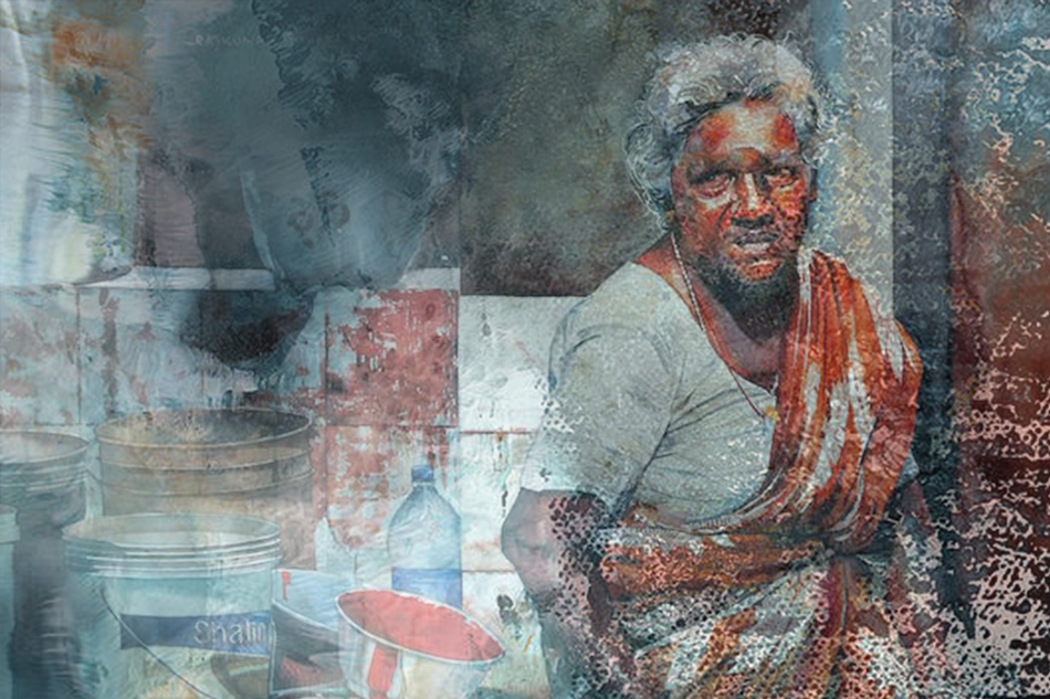 ನಾನು ಮೆಚ್ಚಿದ ನನ್ನ ಕಥಾ ಸರಣಿಯಲ್ಲಿ ಇಂದ್ರಕುಮಾರ್‌ ಎಚ್.ಬಿ. ಬರೆದ ಕತೆ