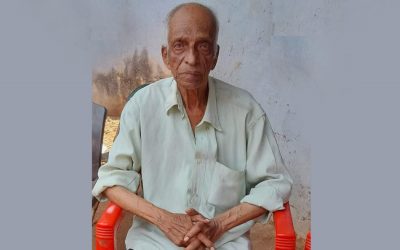 ಮತನಿರಪೇಕ್ಷ ಪ್ರಾಜ್ಞ ಸಾಧು ಕರೀಮುದ್ದೀನ್