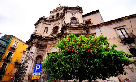 ತಿಂಡಿ ಪೋತರ ಸ್ವರ್ಗದಲ್ಲಿ ವೆಜ್ ವೈವಿಧ್ಯ