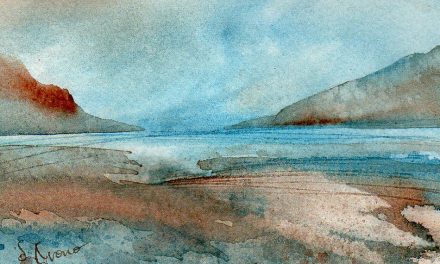 ದೇವರಾಜ್ ಹುಣಸಿಕಟ್ಟಿ ಬರೆದ ಈ ದಿನದ ಕವಿತೆ