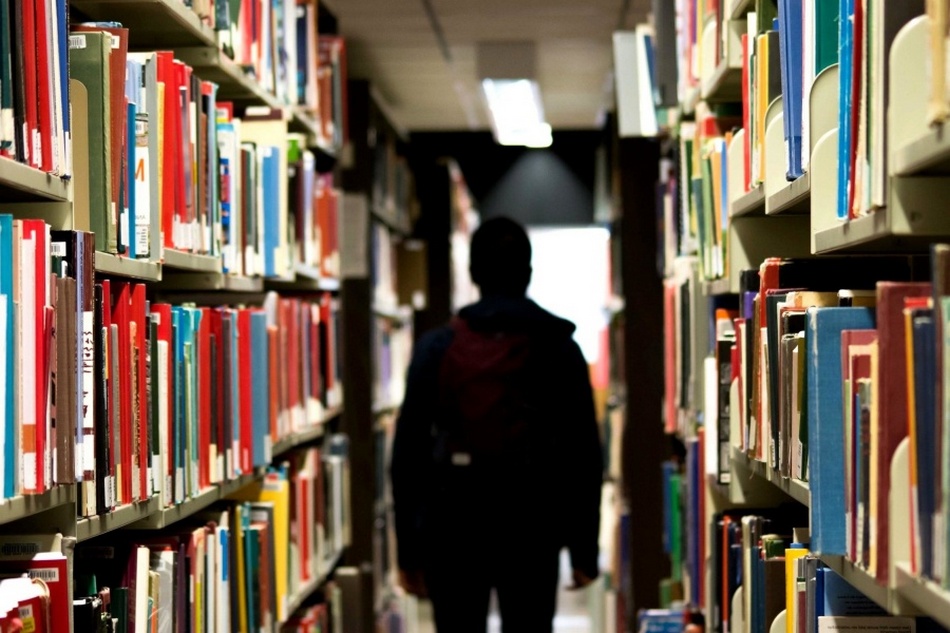 ಸಹೃದಯರ ಅಂತರಂಗವನ್ನು ಘಾಸಿಗೊಳಿಸುವ ಕ್ಷಣಗಳಿವು