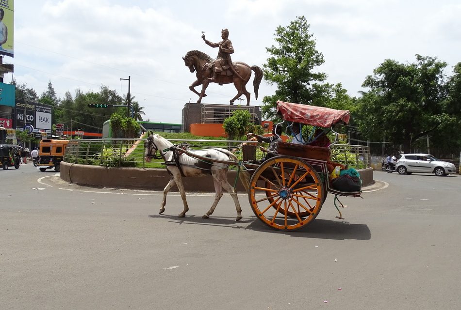 ಅವರ ಬದುಕು ಅರ್ಥವಾಗದೆ ನಮ್ಮ ಬದುಕು ವ್ಯರ್ಥ