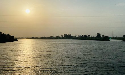 ರವಿಶಂಕರ ಪಾಟೀಲ ತೆಗೆದ ಈ ದಿನದ ಫೋಟೋ