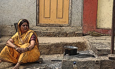 ಮಲ್ಲಿಕಾ ಮತ್ತು ಸೌಭಾಗ್ಯಮ್ಮ … ಎರಡು ಪ್ರಸಂಗಗಳು