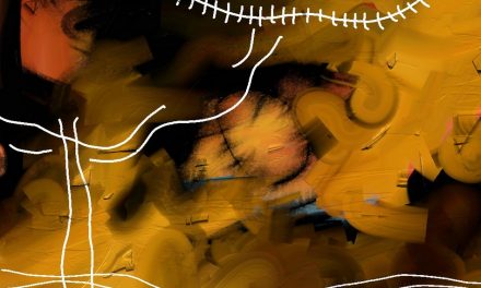 ಮಂಡಲಗಿರಿ ಪ್ರಸನ್ನ ಬರೆದ ಐದು ದ್ವಿಪದಿಗಳು