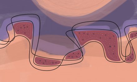 ಜಯರಾಮಚಾರಿ ಬರೆದ ಈ ದಿನದ ಕವಿತೆ
