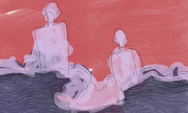 ಆಶಾ ಜಗದೀಶ್ ಬರೆದ ಈ ದಿನದ ಕವಿತೆ