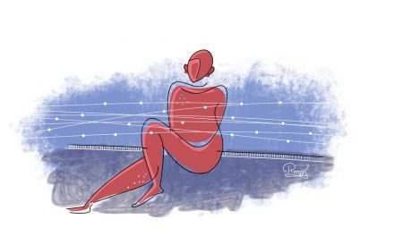 ಸದಾಶಿವ ಸೊರಟೂರು ಬರೆದ ಈ ದಿನದ ಕವಿತೆ