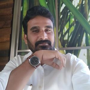 ಜಯಶಂಕರ ಹಲಗೂರು