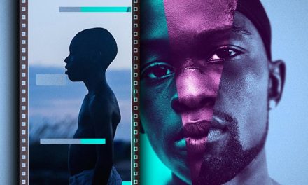 ಮೂನ್ ಲೈಟ್ ನಲ್ಲಿ ಬೆನ್ನೆಲುಬಿನ ನೇಯ್ಗೆ