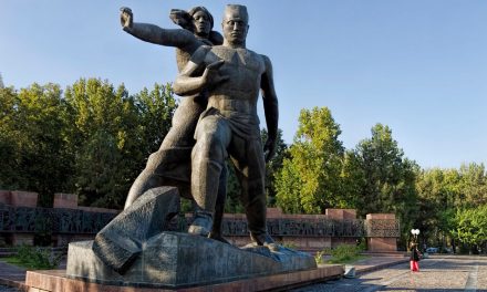 ‘ದುಡಿಯುವ ವರ್ಗಕ್ಕೆ ಒಂದೇ ಲಯ ಇದೆ’