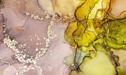 ಸದಾಶಿವ ಸೊರಟೂರು ಬರೆದ ಈ ದಿನದ ಕವಿತೆ