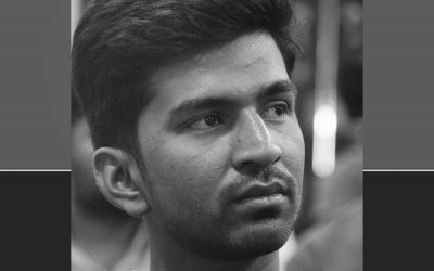 ಜಂಕ್ಷನ್ ಪಾಯಿಂಟಿನ ಕಥೆಗಾರನಿಗೆ ಕೆಂಡಸಂಪಿಗೆಯ ಅಭಿನಂದನೆಗಳು