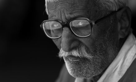 ಇಸ್ಮಾಯಿಲ್ ಬರೆಯುವ ತಳಕಲ್ ಡೈರಿಯ ಮೊದಲ ಪುಟ