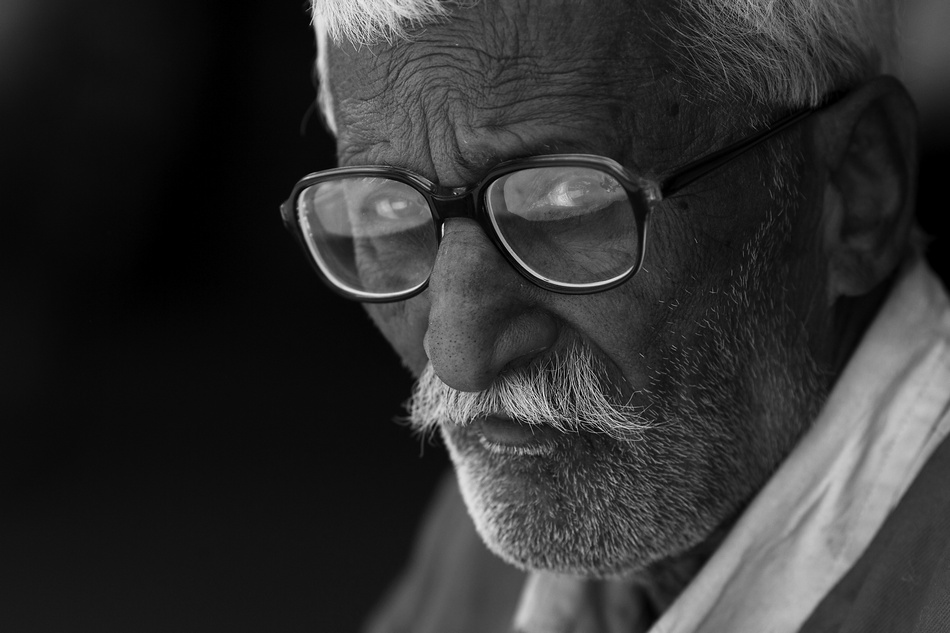 ಇಸ್ಮಾಯಿಲ್ ಬರೆಯುವ ತಳಕಲ್ ಡೈರಿಯ ಮೊದಲ ಪುಟ