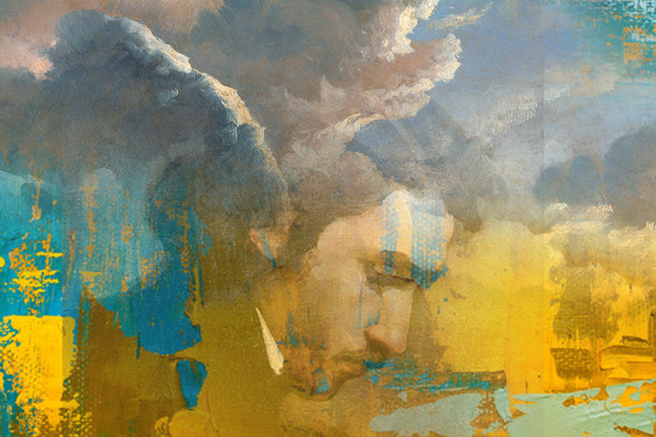 ಅಸ್ಪೃಶ್ಯ ಆಕಾಶದ ಚಲನೆ