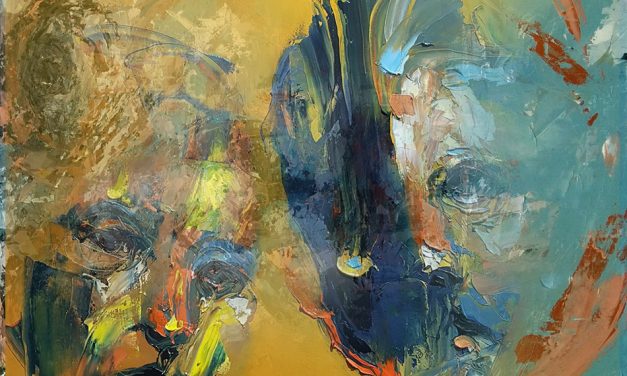 ನನ್ನ ತಾಯಿಬೇರೇ ನನ್ನ ಕಥೆ