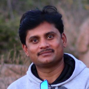 ಇಸ್ಮಾಯಿಲ್ ತಳಕಲ್