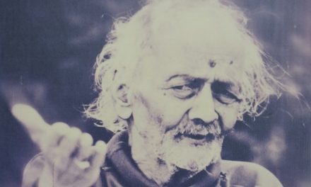 ದ.ರಾ. ಬೇಂದ್ರೆಯವರ ಬೆಳಗು ಕವಿತೆಯ ವಿಶ್ಲೇಷಣೆ