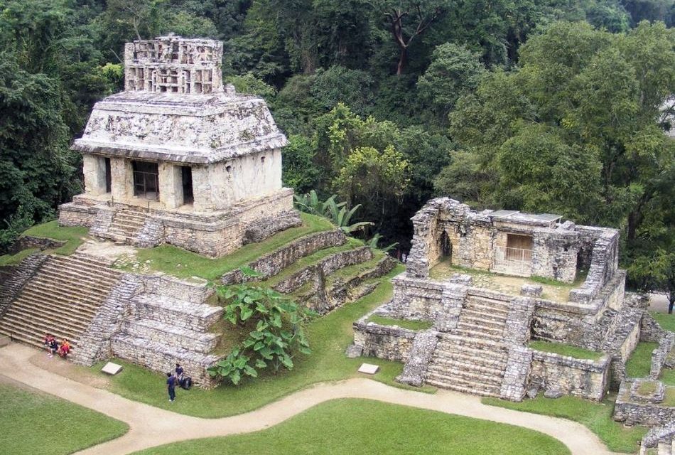 `ಜಗದ ಜಗಲಿಯಲಿ ನಿಂತು’: ವೈಶಾಲಿ ಪ್ರವಾಸ ಲೇಖನ ಮಾಲೆ ಆರಂಭ