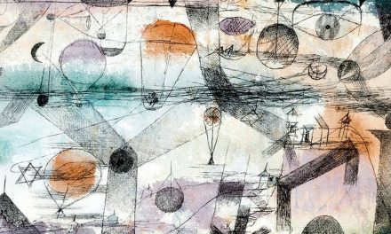 ಸ್ವಭಾವ ಕೋಳಗುಂದ ಬರೆದ ಈ ದಿನದ ಕವಿತೆ