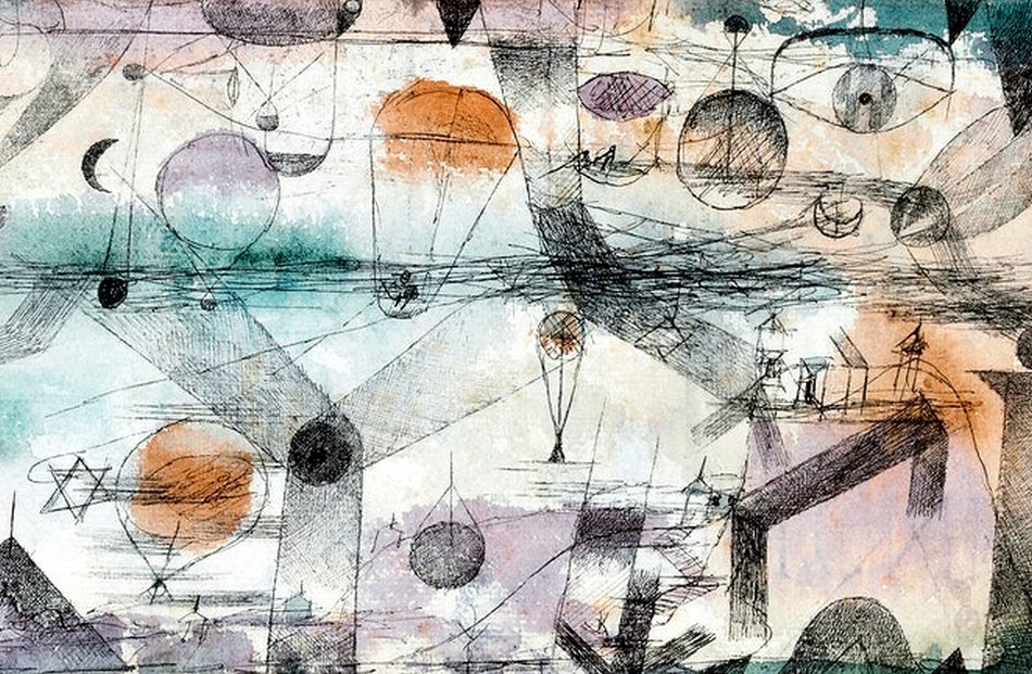 ಸ್ವಭಾವ ಕೋಳಗುಂದ ಬರೆದ ಈ ದಿನದ ಕವಿತೆ