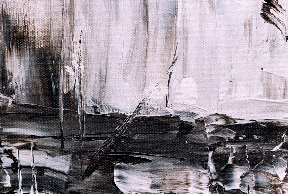 ದೇವರಾಜ್‌ ಹುಣಸಿಕಟ್ಟಿ ಬರೆದ ಈ ದಿನದ ಕವಿತೆ