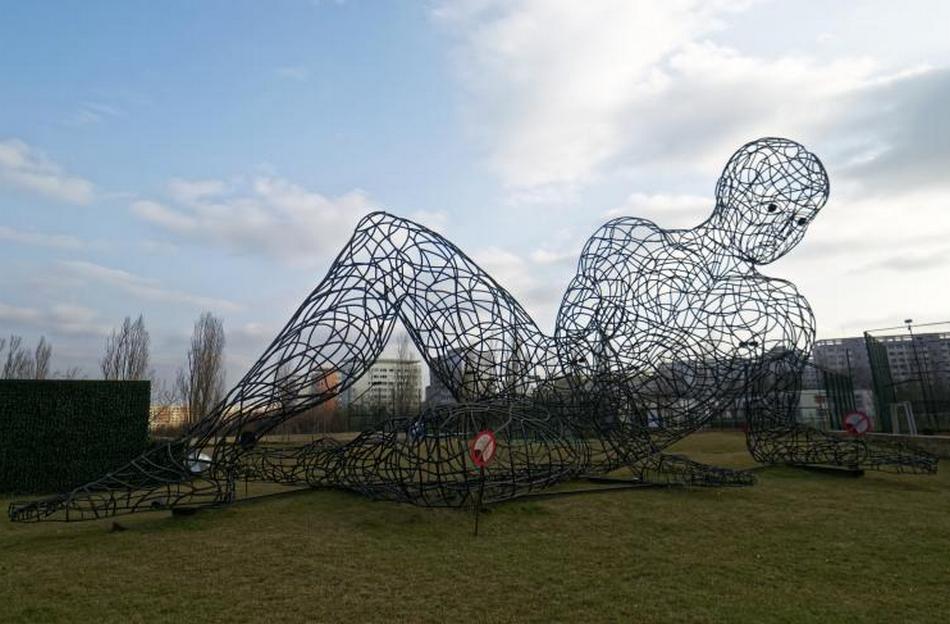 ಅಭಿಷೇಕ್ ವೈ.ಎಸ್. ಬರೆದ ಈ ದಿನದ ಕವಿತೆ