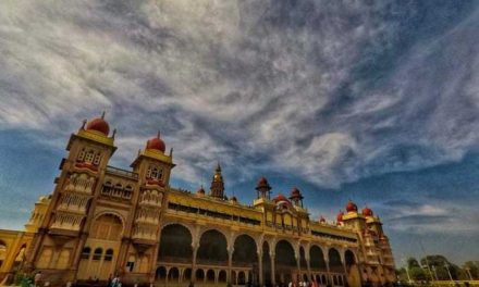 ನಾಗರಾಜ ವೈದ್ಯ ತೆಗೆದ ಈ ದಿನದ ಚಿತ್ರ