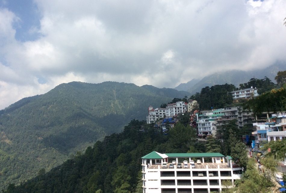 ಉತ್ಸಾಹ ಚಿಲುಮೆಯ ತೋಳಿಗೆ ಬಳ್ಳಿಯಾಗಿದ್ದ ನಾನು!