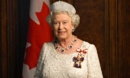 ರಾಣಿಯಾಗುವುದೆಂದರೆ ಫೇರಿಟೇಲ್ ನಷ್ಟು ಸುಲಭವಲ್ಲ