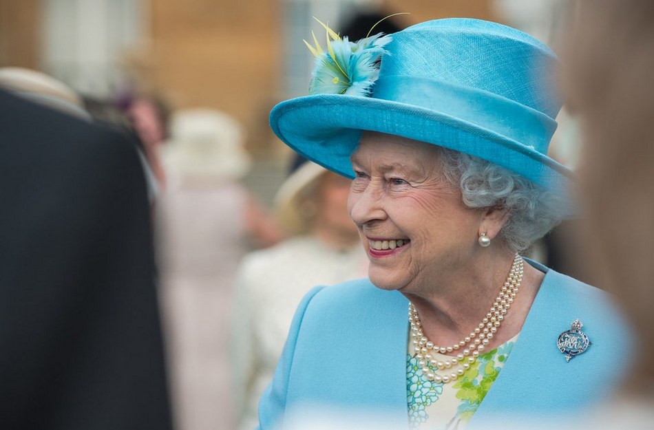 ಬದಲಾದ ಜಗದಲ್ಲಿ ಕದಲದೆ ನಿಂತಿದ್ದ ರಾಣಿ