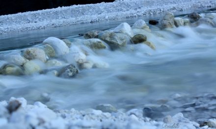 ಮನದೊಳಗೆ ಅಚ್ಚಾಗಿದೆ ಸ್ಲೊವೇನಿಯಾ ಫೋಟೊಫ್ರೇಮ್